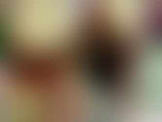 太鼓と娘とリズム