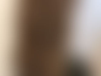 今年明るい髪色にしたい方にオススメする【ホワイトカラー】