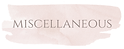 Miscellaneous.png