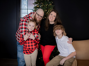 295A7160-Edit-Edit.jpg