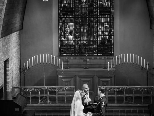 Why Your Wedding Day Deserves Professional Videography: The Moments You Can’t Recreate