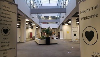 Friday 5: 10 September 2021 