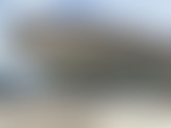 Friday 5: 4 February 2022