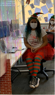 Friday 5: 23 September 2022