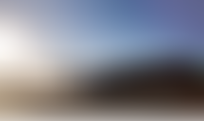 Friday 5: 15 October 2021 