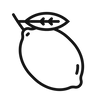 AntonsWebsite-01.png
