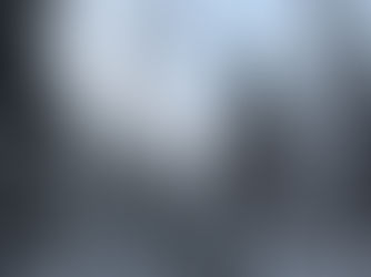 Skipping Banff or Jasper: Why Staying Close to Home Might be the Best Winter Getaway