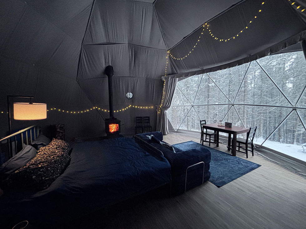 bedwithfire1.JPG