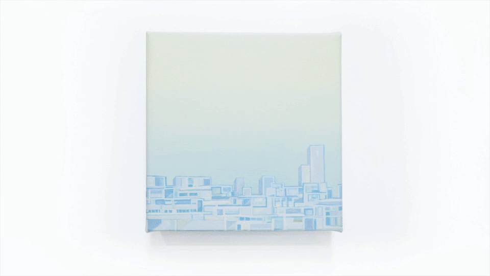 TwinklingCity no.23.gif