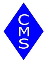 cms logo_edited_edited.jpg