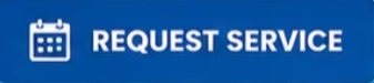 Request Service button