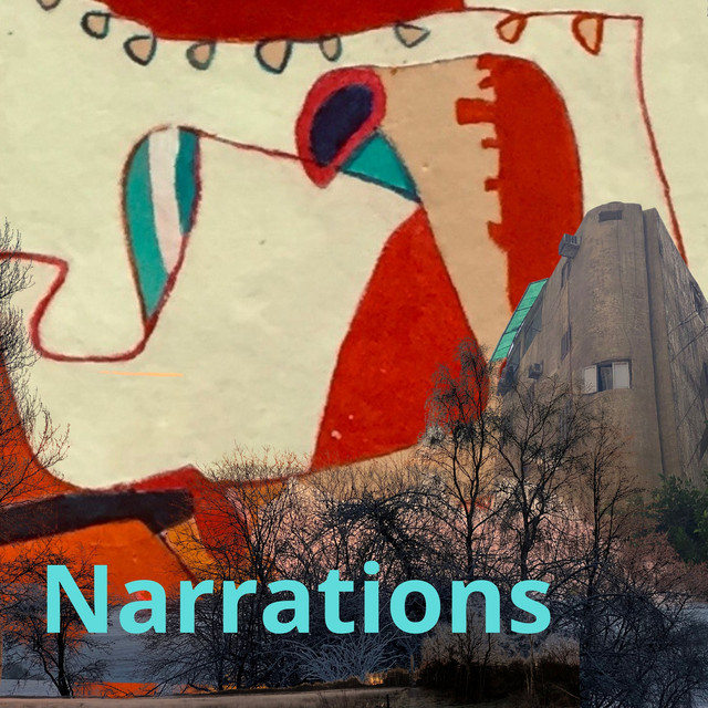 Narrations.jpeg