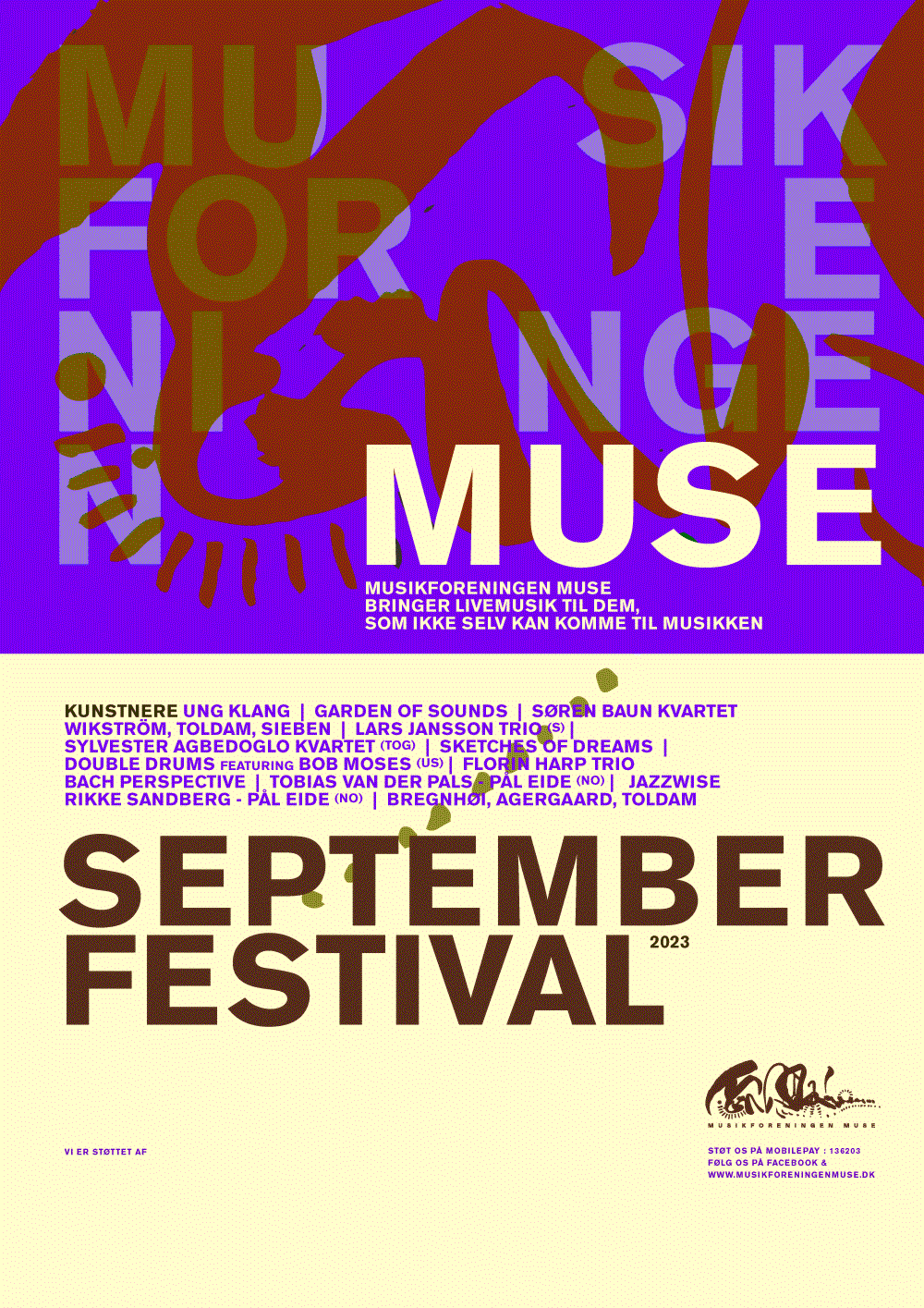 EFTERÅRSFESTIVAL2023FOR.png
