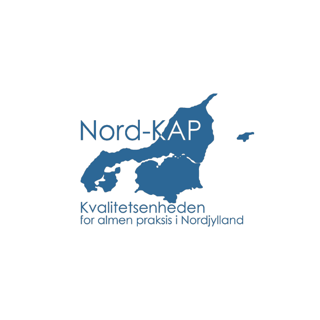 Nord-Kap.gif