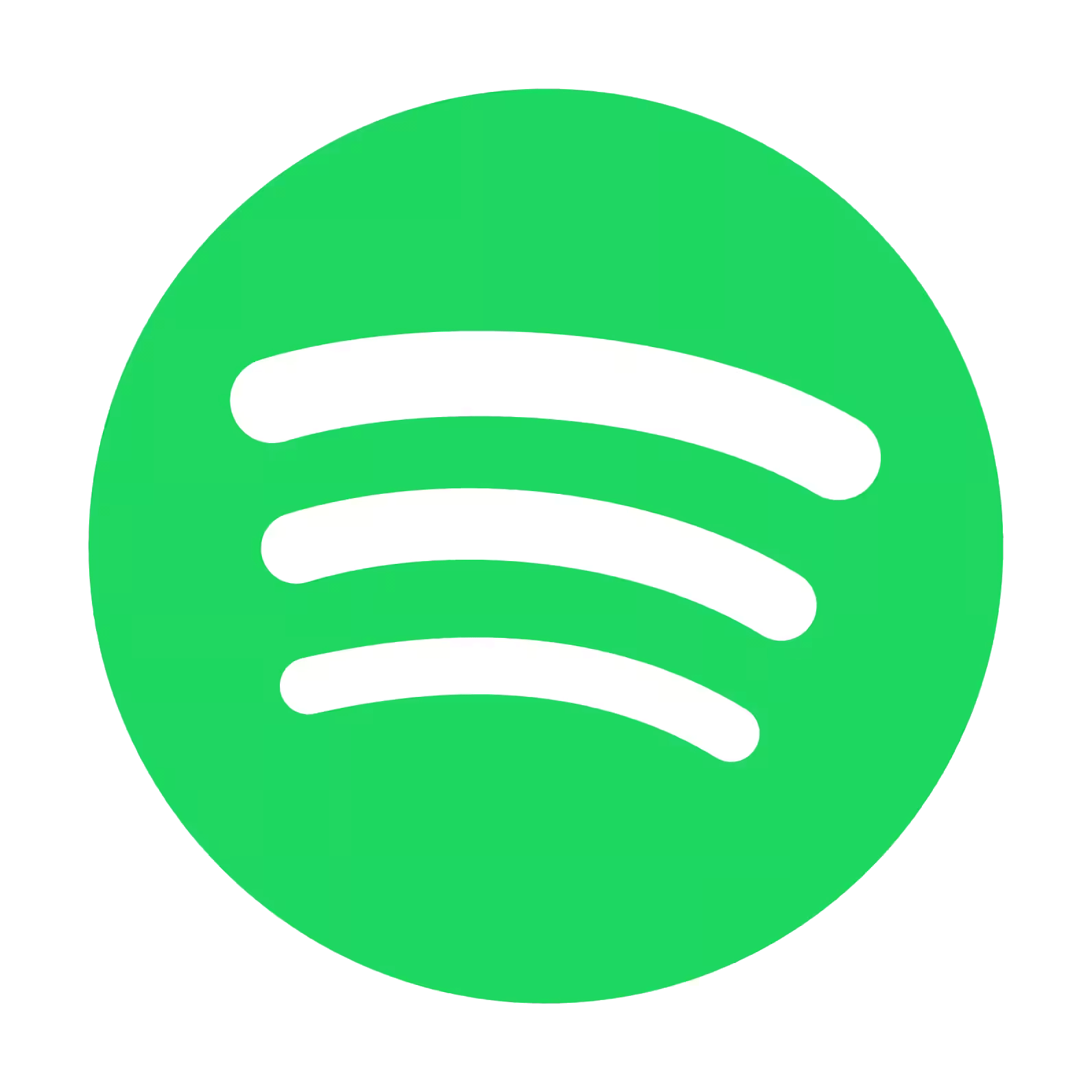 Spotify.png