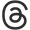 threads icon