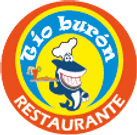 Logo tío Burón SEpt 99.png
