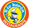 Logo tío Burón SEpt 99.png
