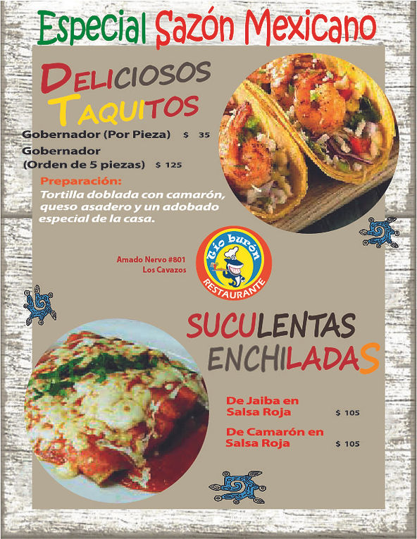 Especial Sazón Mexicano wix tio buron 1a.jpg