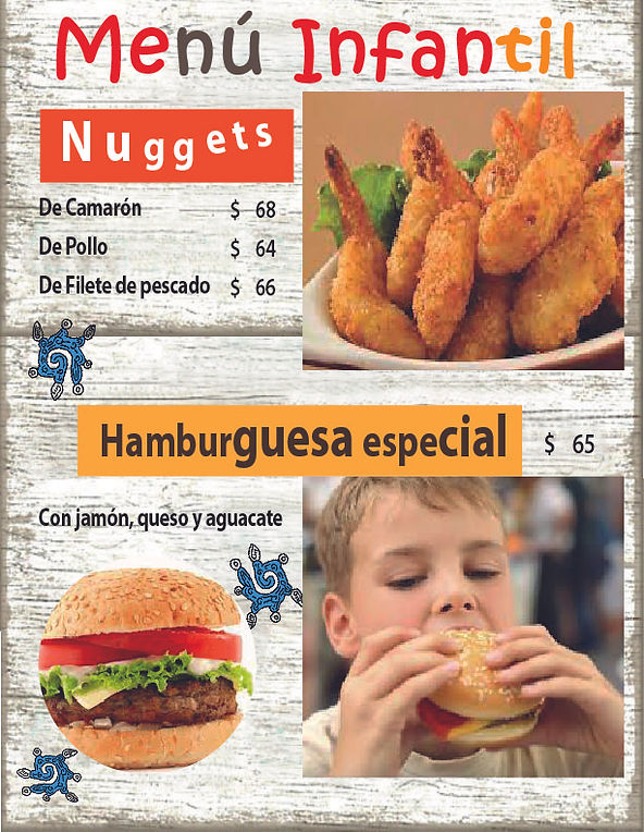 Wix Menú infantil bis y Hamburguesa.jpg