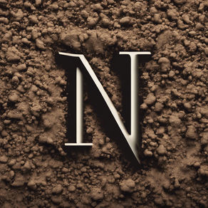 The Importance of Nitrogen Fixation in Agriculture