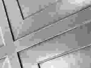 50251W Gansevoort Fabricut