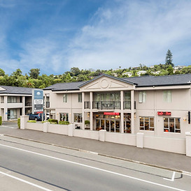 The Hoterl Nelson exterior.jpg