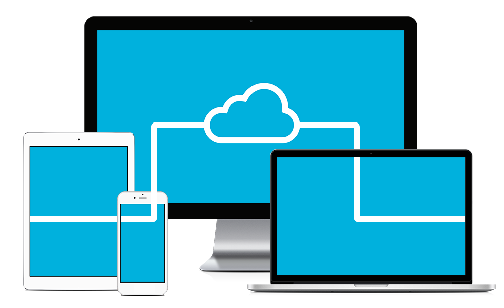 office 365 script to bulk allow mobile devices to connect to