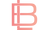 base_icon_transparent_background846.png