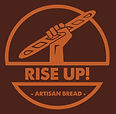 rise up.jpeg