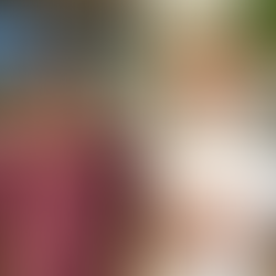 Getting Back on the Health and Wellness Horse - part 1 of 3 