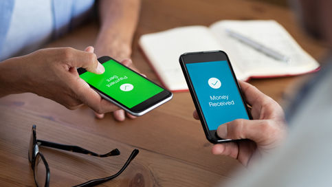 5 Digital Payments Innovations that Transform the Way We Use (and Spend) Money