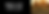 Banner 1.png