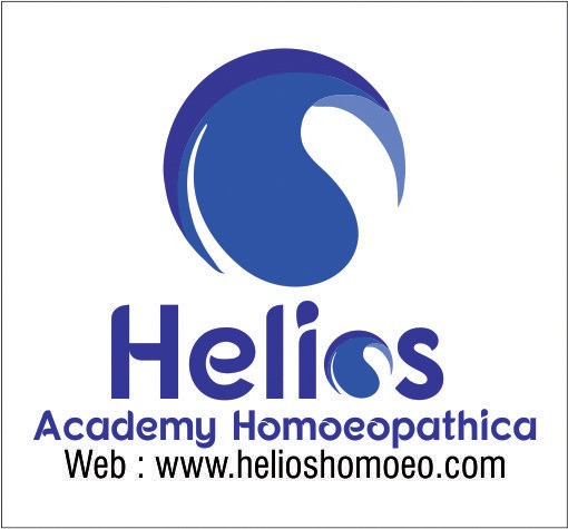 Helios Homoeopathy,SERVICES