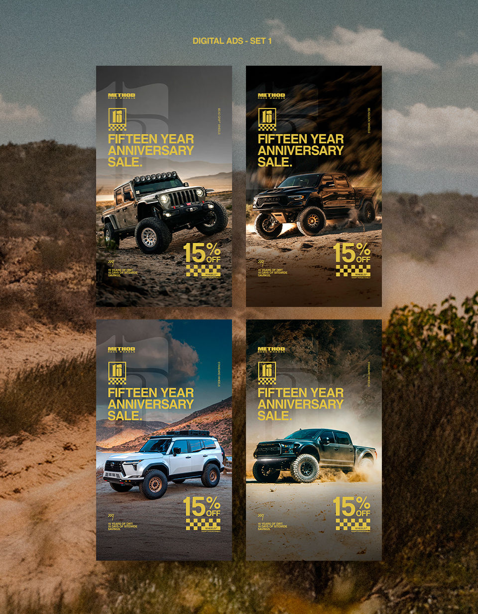 MRW-15Years-DesignBoards-5050-Mobile-2.jpg