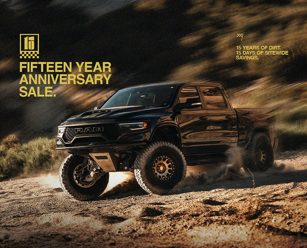 MRW-15YearsHomepage-5050-Banner-Desktop-1.jpg