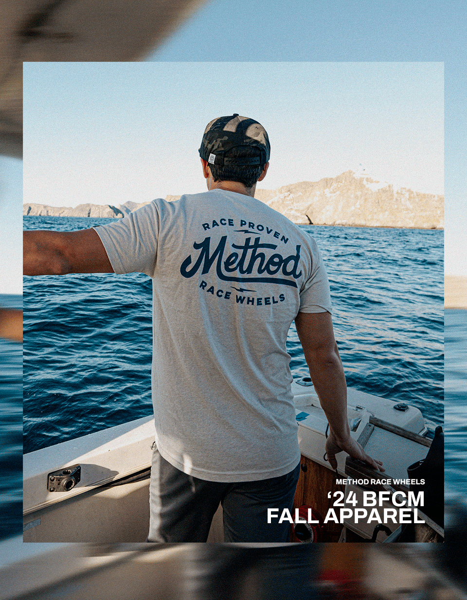MRW-2024Apparel-Fall-DesignBoards-5050-Mobile-3.gif