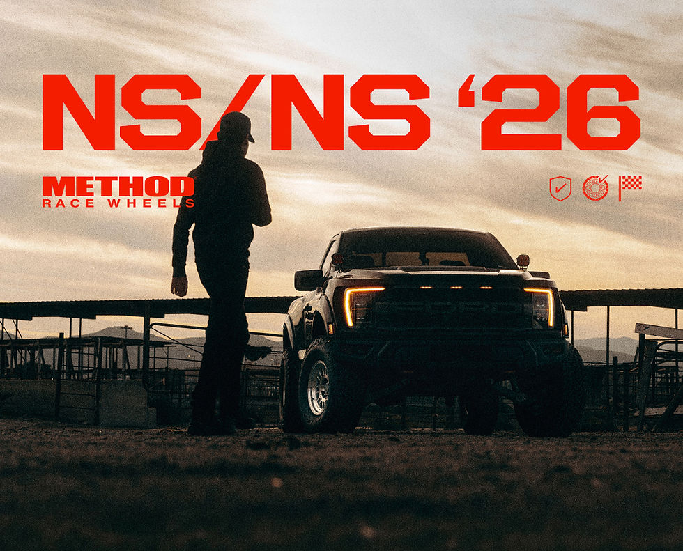 MRW-NewStance-Homepage-5050-Banner-Desktop-1.jpg