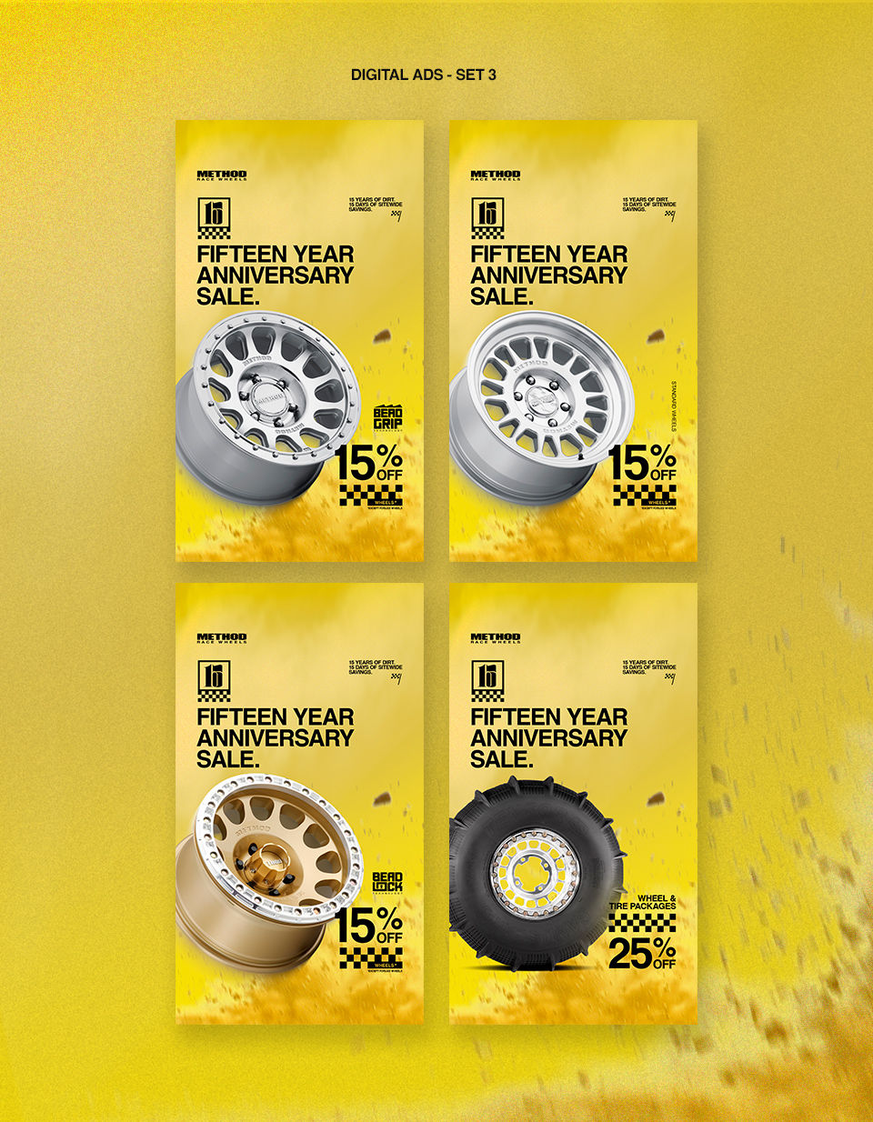 MRW-15Years-DesignBoards-5050-Mobile-4.jpg