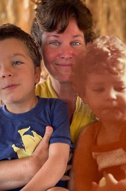 Untitled-Artwork 2 (2)_edited.jpg