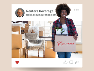 How Small Businesses Can Compete with Big Brands Using Transparent Marketing Pricing