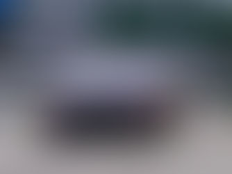 Full Throttle with Presley Sorah: An Exclusive Inside Track