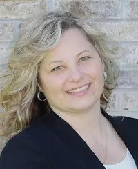 www.jamiejswva.com