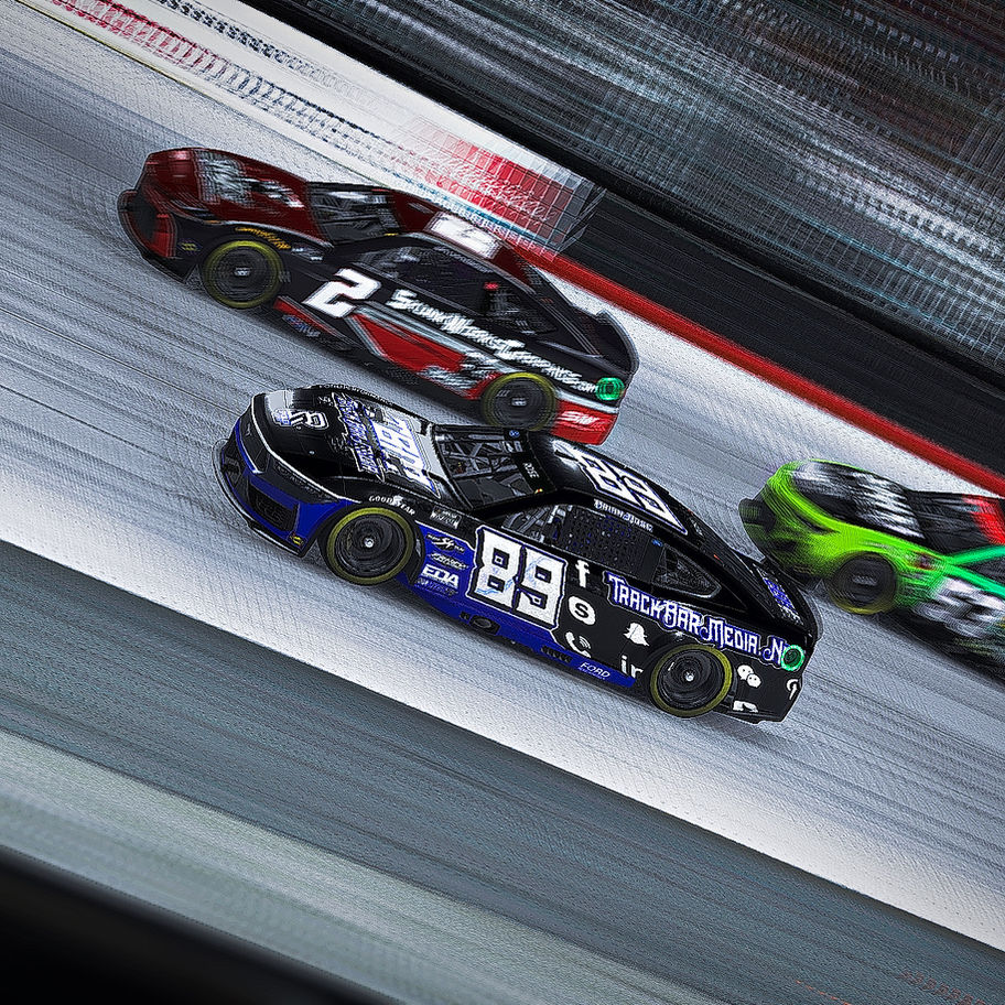 Official Track Bar Media decals. Utilize our digital assets for your iRacing livery! Learn about Digital Advertising & iRacin