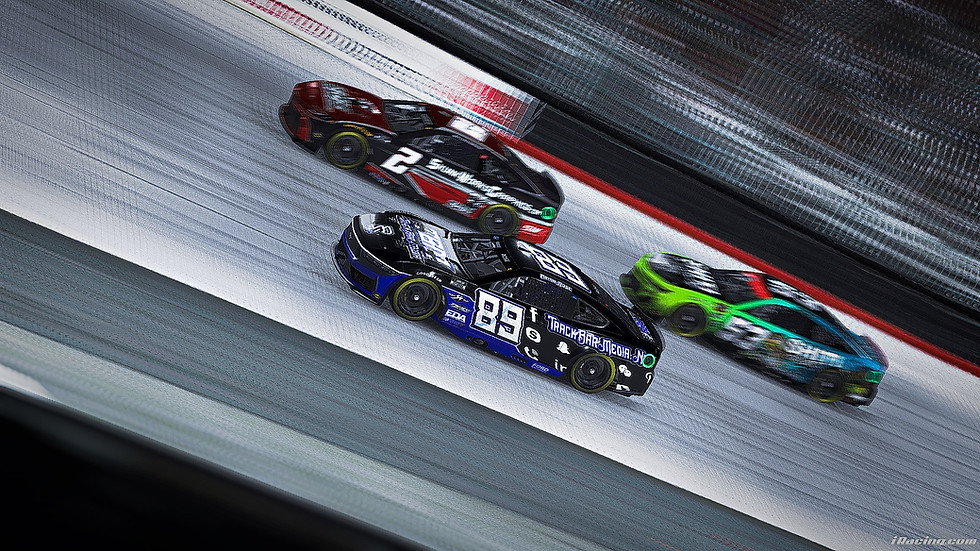 Official Track Bar Media decals. Utilize our digital assets for your iRacing livery! Learn about Digital Advertising & iRacin