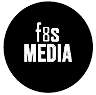 f8s Media Logo High Res.PNG.png
