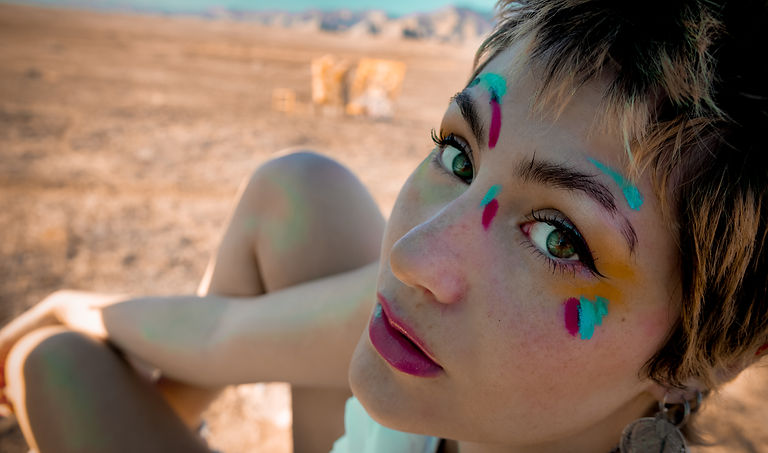 6R9A1653RTCOLOR3.jpg