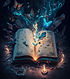 Book 📖 (2).jpeg