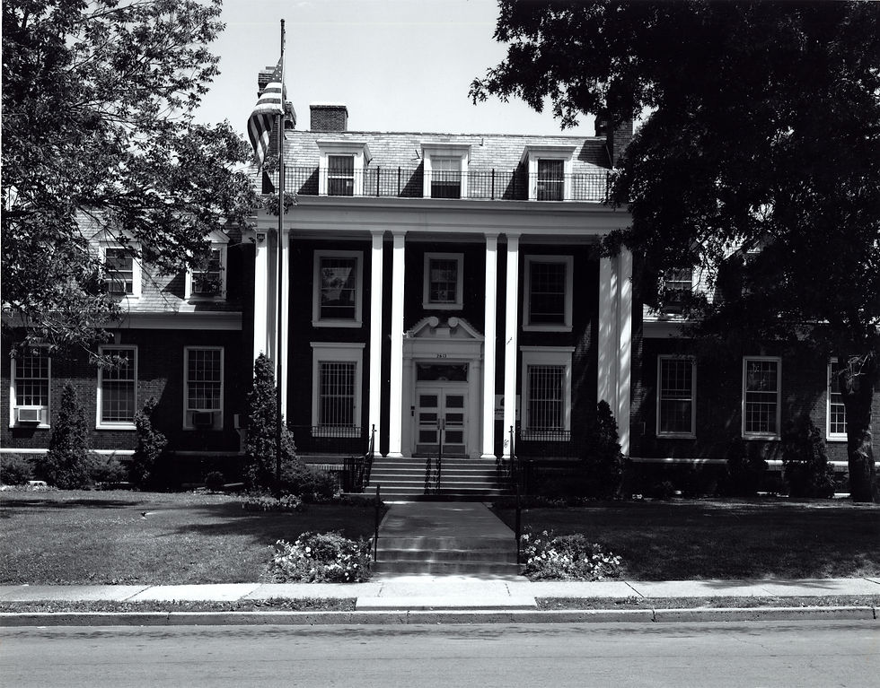 Annie Malone House (1).jpg
