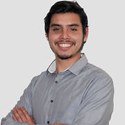 Daniel Montoya.jpg